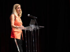 Com uma proposta atualizada da liga, a WNBA e a WNBPA poderiam estar mais perto de concordar com um novo CBA?