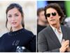 Tom Cruise fez de Ana de Armas objeto de ‘luxúria instantânea’ para Nicole Kidman?
