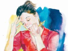 Alunos do ensino médio de Los Gatos e Saratoga excedem os padrões dos testes estaduais – The Mercury News