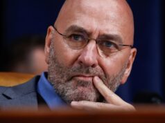 Arquivos Epstein: Quem é Clay Higgins, congressista dos EUA que votou não na libertação? | Notícias de Donald Trump