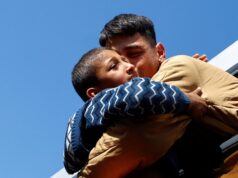 ‘É política israelense’: relatório revela abuso de palestinos nas prisões | Notícias do conflito Israel-Palestina