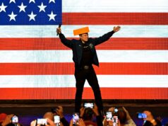 Em ‘momento divisor de águas’, conselho da Tesla votará pacote de US$ 1 trilhão de Musk | Notícias de Elon Musk