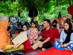 Alemanha oferece dinheiro a afegãos vulneráveis para cessar esforços de imigração | Notícias do Talibã