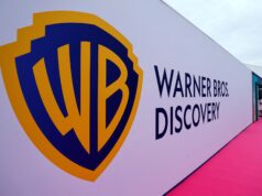 Paramount Skydance prepara oferta de US$ 71 bilhões pela Warner Bros Discovery: Relatório | Notícias da mídia