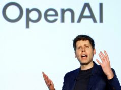 OpenAI e Amazon assinam acordo de IA de US$ 38 bilhões | Notícias de tecnologia