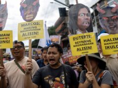 Ministros das Filipinas renunciam quando escândalo de enchente chega ao palácio presidencial | Notícias sobre corrupção