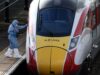 Ataque de esfaqueamento de trem no Reino Unido – como se desenrolou e o que sabemos agora | Notícias sobre crimes