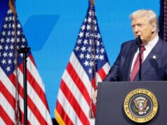 Trump diz que Mamdani deve ‘respeitar’ Washington e quer que Nova York tenha sucesso | Notícias de política