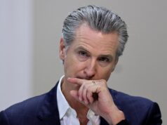 Administração Trump junta-se a processo contra mapas de redistritamento da Califórnia | Notícias de política