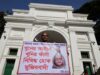Famílias de vítimas de protestos em Bangladesh querem que Hasina seja ‘trazida de volta e enforcada’ | Notícias Sheikh Hasina