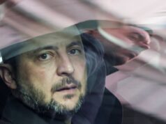 Ucrânia desiste da oferta da OTAN: Kiev obterá garantias de segurança do Ocidente? | Notícias da guerra Rússia-Ucrânia