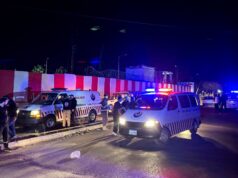 Ataque israelense ao campo de refugiados palestinos no Líbano mata pelo menos 13 | Israel ataca o Líbano Notícias