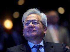 Nvidia prevê receita do quarto trimestre acima das estimativas, apesar das preocupações com a bolha de IA | Notícias de tecnologia