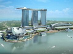 Contraste! As bolsas de valores asiáticas são prejudicadas quando Wall Street obtém grandes lucros