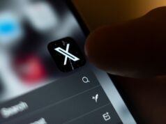 X reduz pagamentos agregados para encorajar criadores originais