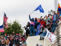 A Câmara votará em 6 de janeiro para desfazer uma disposição que teria processado os senadores pela investigação relacionada à investigação.