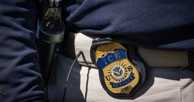 250908-chicago-ICE-shield-badge-ac-1025p-7de36a.jpg