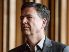 O juiz James acusou os promotores no caso Comey de adotarem uma abordagem de ‘acusar primeiro, investigar depois’