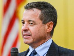 A Suprema Corte da Pensilvânia enfrenta eleições importantes enquanto a justiça alerta que um impasse seria ‘catastrófico’