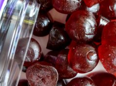 O que tomar melatonina sabe sobre a saúde do seu coração