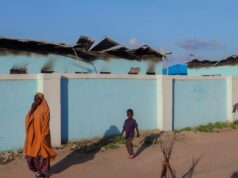 Uma reportagem da Fox News leva Trump a postar sobre a Nigéria, desencadeando uma agitação na Casa Branca