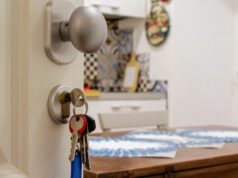 Golpistas de aluguel de apartamentos usam listagens reais, se passando por agentes