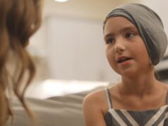 A filha deles precisou de uma cirurgia reconstrutiva. Eles entraram em uma briga de seguros.