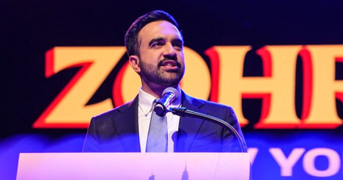 251105-zohran-mamdani-ew-156p-a3ee4b.jpg