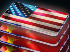 Mais do Vale do Silício está se baseando na IA chinesa gratuita