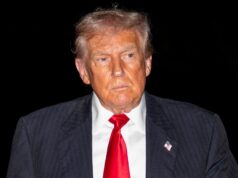 Trump defende suas credenciais MAGA em meio à reação de sua base