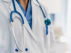 Exército contata mais de 1.400 pacientes em investigação de negligência médica de ginecologistas