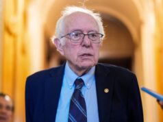Bernie Sanders alerta que a IA pode aprofundar a desigualdade e remodelar a guerra