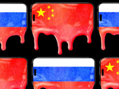 Campanhas publicitárias online estão usando ‘resíduos de IA’, dizem pesquisadores