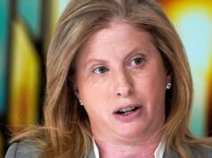 Mamdani manterá Jessica Tisch como comissária da NYPD