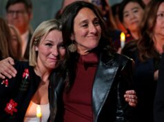 Congresso aprova projeto de lei para obrigar a divulgação dos arquivos de Epstein