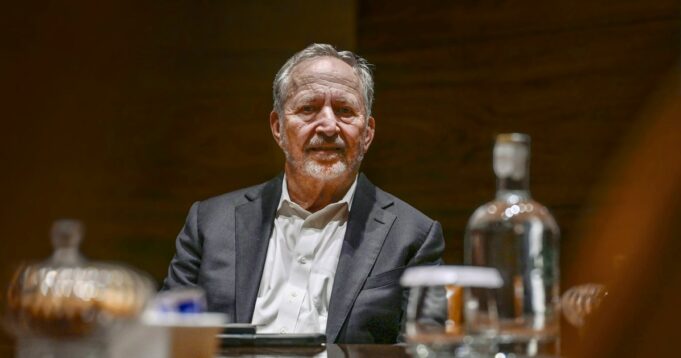 251119-larry-summers-mn-1015-c9931d.jpg