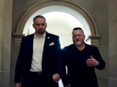 Cético em relação a UAPs e alienígenas? Este novo documentário está tentando mudar sua mente