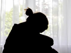 Os médicos tentam entender por que parar de tomar antidepressivos causa abstinência em alguém