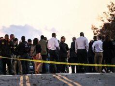 As maiores notícias que você perdeu neste fim de semana