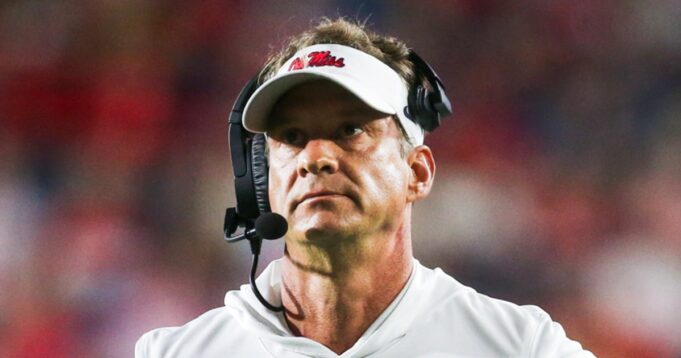 251130-Lane-Kiffin-vl-325p-b06c8d.jpg
