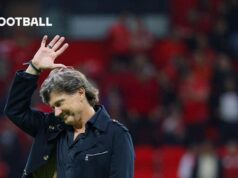 🚨Oficial: Hernán Cristante deixou Puebla