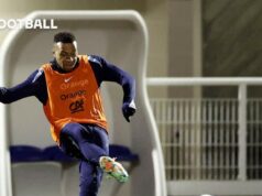 📲 Eliminatórias importantes França e Portugal, além do jogo de quinta-feira