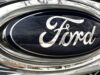 Ford Focus será oficialmente sacrificado