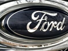 Ford Focus será oficialmente sacrificado