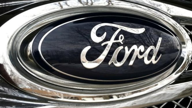308379_logo-ford_665_374.jpg