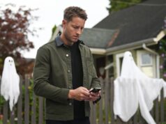 Tracker de Justin Hartley termina o episódio de Halloween com uma grande morte