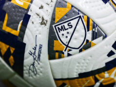 MLS 3.0? Por que a Major League Soccer é a jogada mais inteligente no novo ano civil