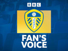 Qual jogador está voando? E o que mais o gerente deve fazer?