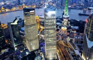 Ações asiáticas disparam depois que a IA não ofusca mais os mercados e a inflação da China está acima das expectativas