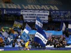 Diretrizes de design de estádios da WSL Football: o que você precisa saber sobre o documento ‘primeiro no mundo’